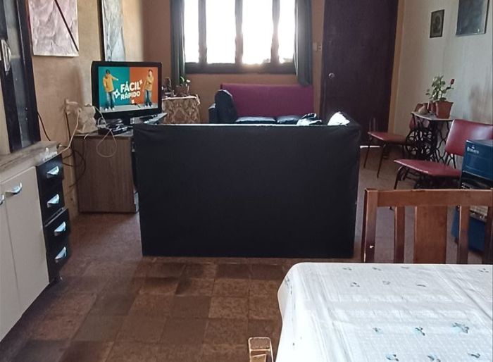 imagen  de la propiedad 159289