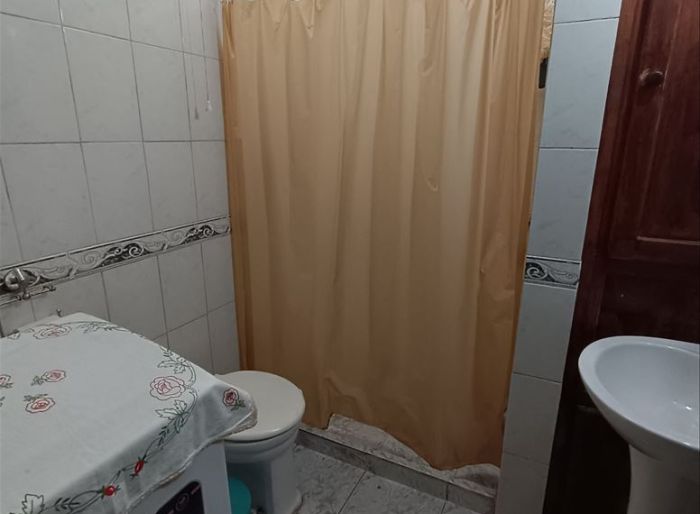 imagen  de la propiedad 159289