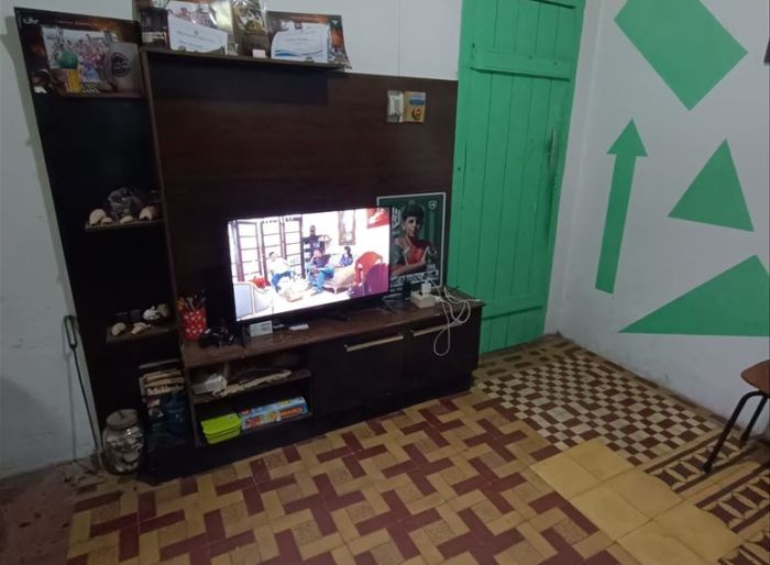 imagen  de la propiedad 159289