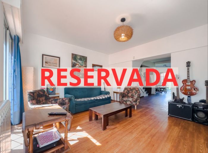 imagen  de la propiedad 159301