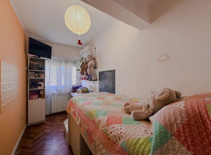 imagen  de la propiedad 159301