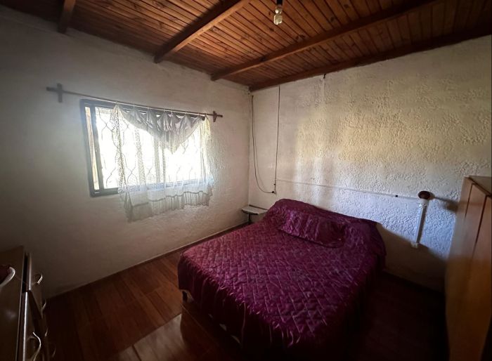 imagen  de la propiedad 159302