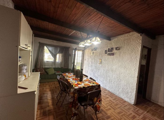 imagen  de la propiedad 159302