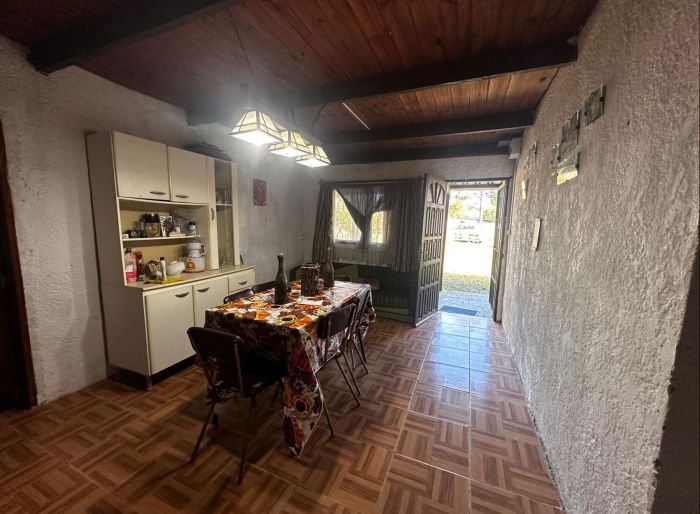 imagen  de la propiedad 159302
