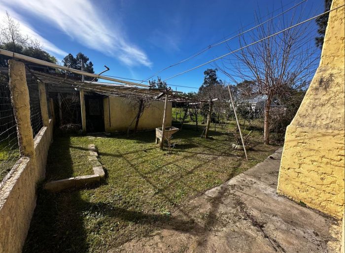 imagen  de la propiedad 159302