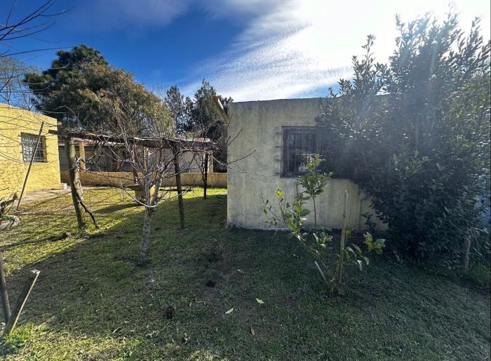 imagen  de la propiedad 159302