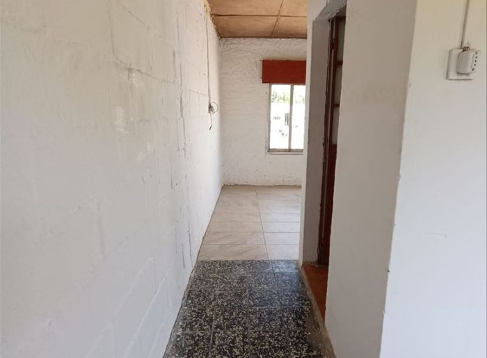 imagen  de la propiedad 159305