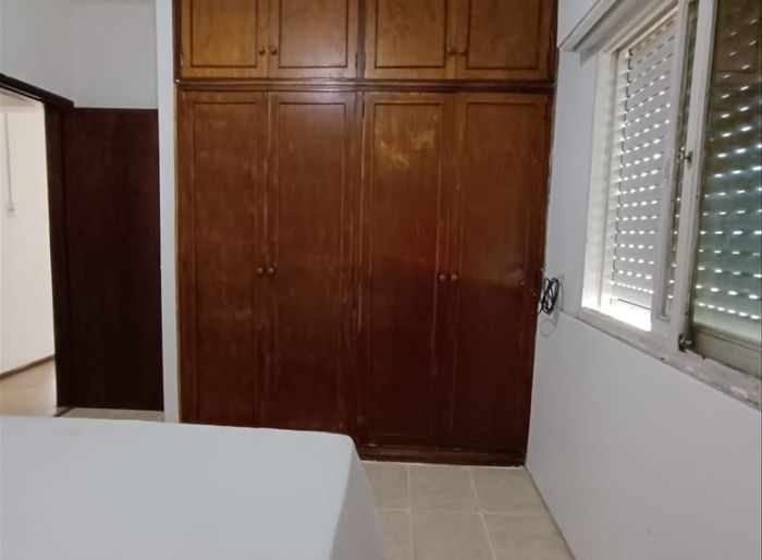 imagen  de la propiedad 159305