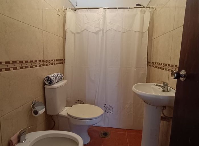 imagen  de la propiedad 159305
