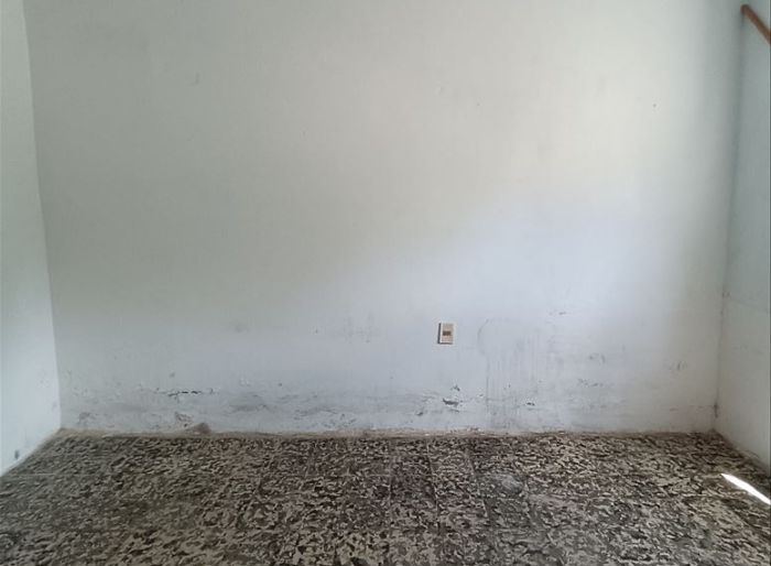 imagen  de la propiedad 159305