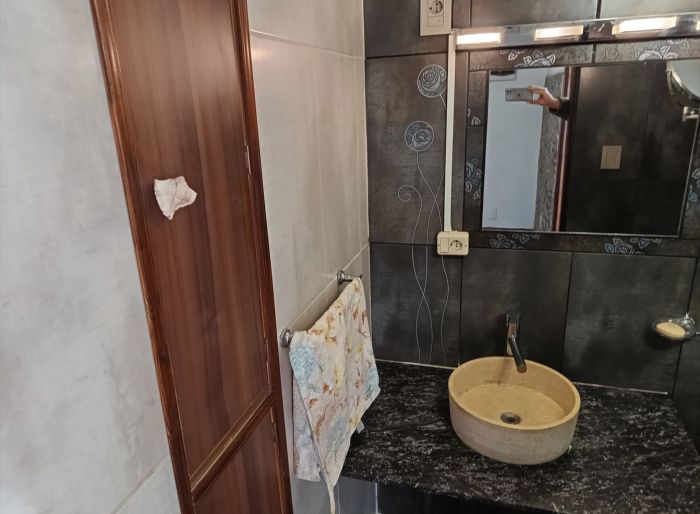 imagen  de la propiedad 159306