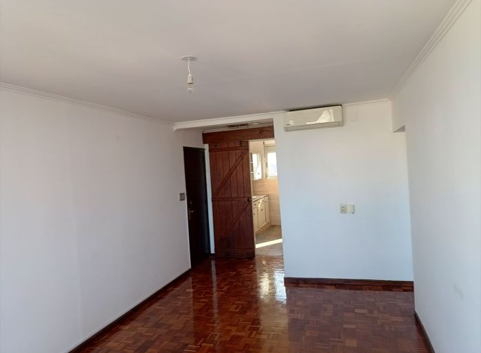 imagen  de la propiedad 159306