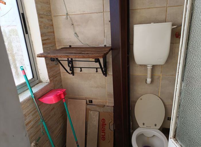 imagen  de la propiedad 159306