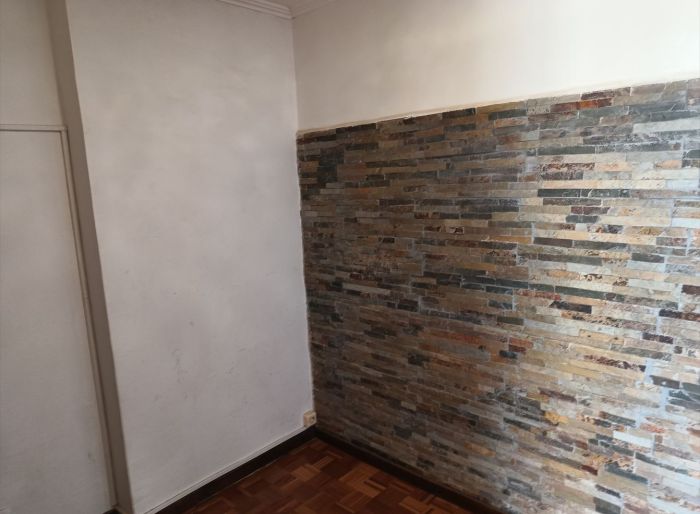 imagen  de la propiedad 159306