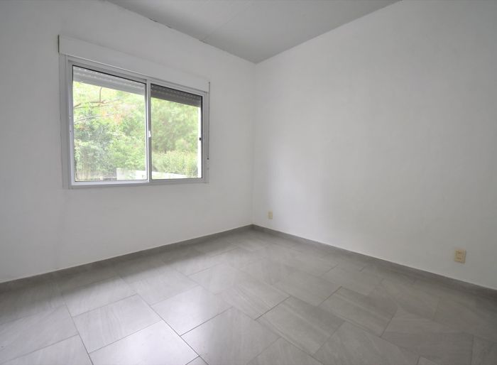 imagen  de la propiedad 159318