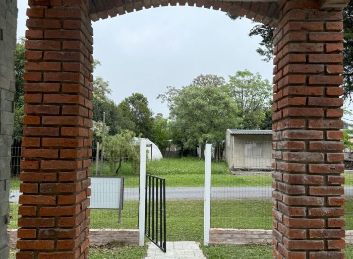 imagen  de la propiedad 159318