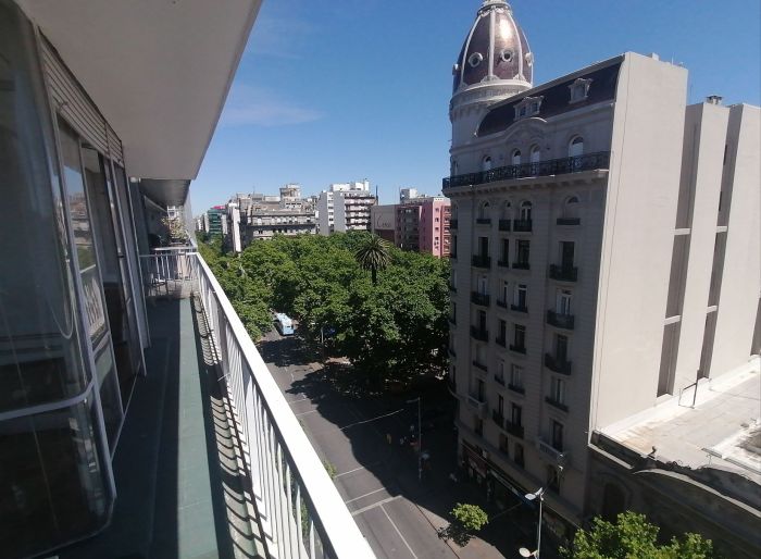 imagen  de la propiedad 159319