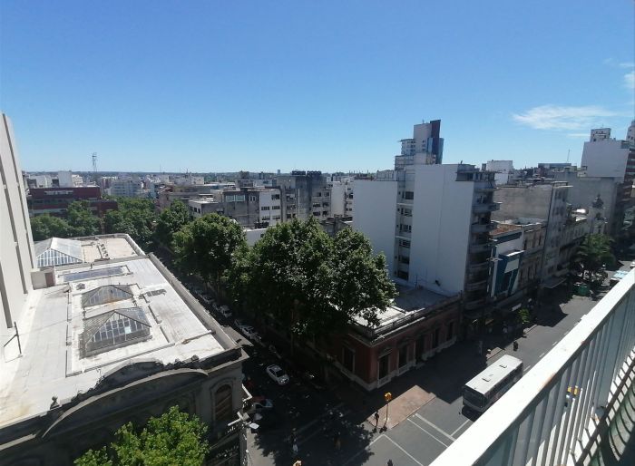 imagen  de la propiedad 159319