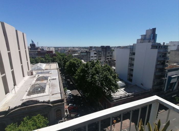 imagen  de la propiedad 159319