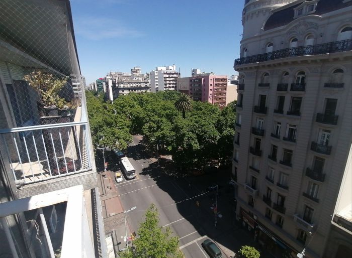 imagen  de la propiedad 159319