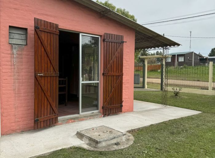 imagen  de la propiedad 159321