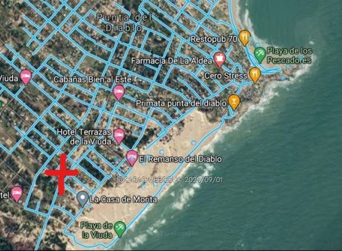 imagen  de la propiedad 159329