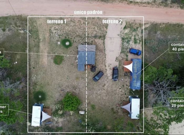 imagen  de la propiedad 159329