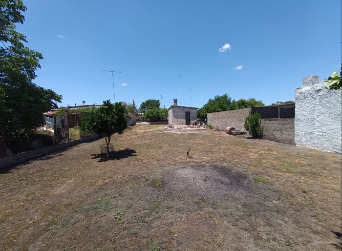 imagen  de la propiedad 159337
