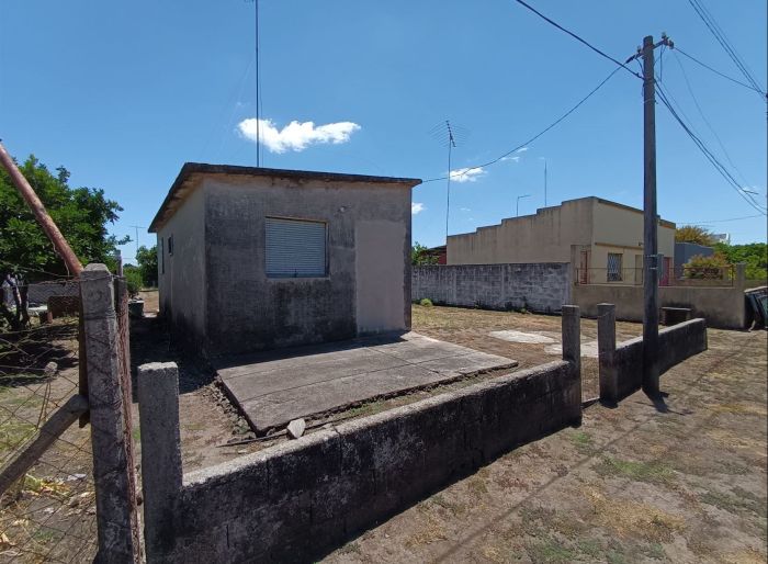 imagen  de la propiedad 159337