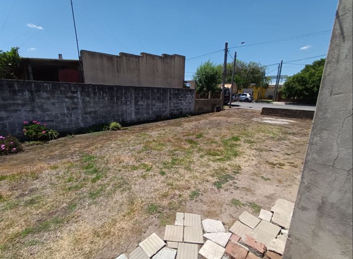 imagen  de la propiedad 159337