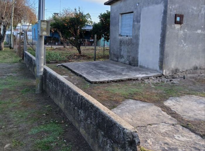 imagen  de la propiedad 159337