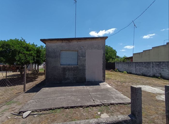 imagen  de la propiedad 159337