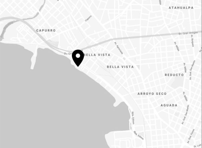 imagen  de la propiedad 159339