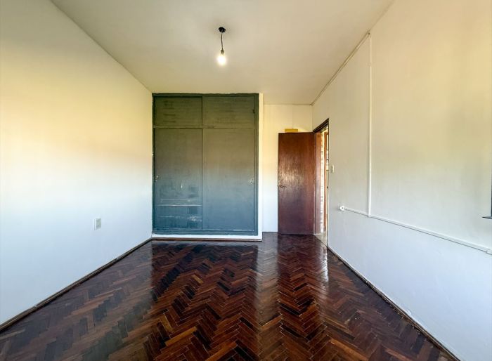 imagen  de la propiedad 159345