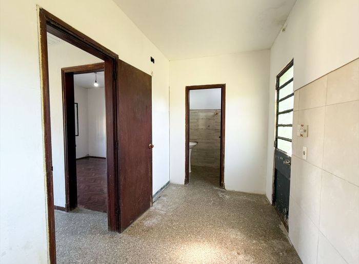 imagen  de la propiedad 159345