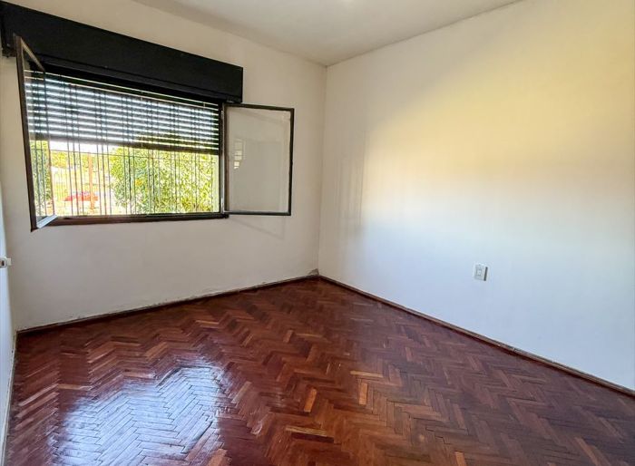 imagen  de la propiedad 159345
