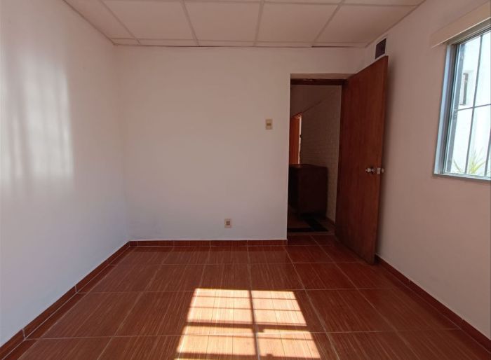 imagen  de la propiedad 159348