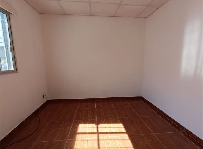 imagen  de la propiedad 159348