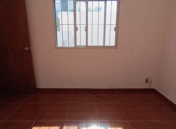imagen  de la propiedad 159348