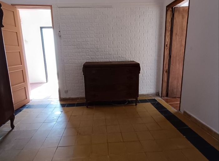 imagen  de la propiedad 159348
