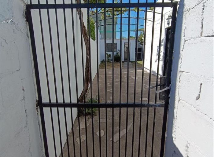imagen  de la propiedad 159348