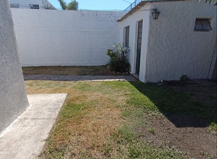 imagen  de la propiedad 159348