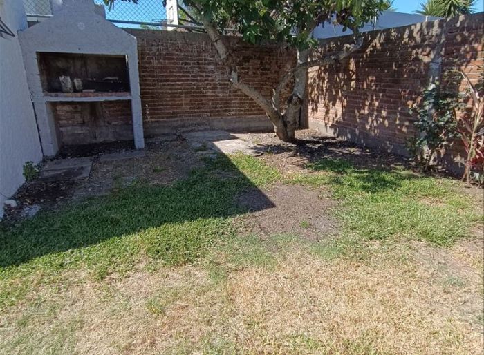 imagen  de la propiedad 159348