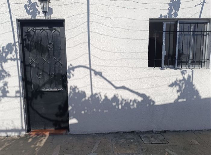 imagen  de la propiedad 159348