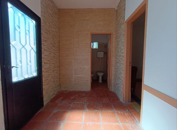 imagen  de la propiedad 159348