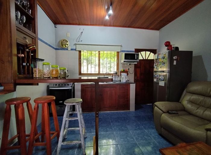 imagen  de la propiedad 159350