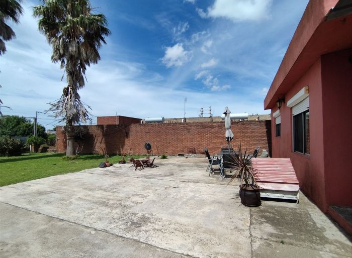 imagen  de la propiedad 159350