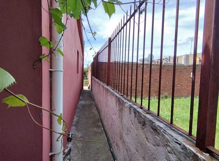 imagen  de la propiedad 159350