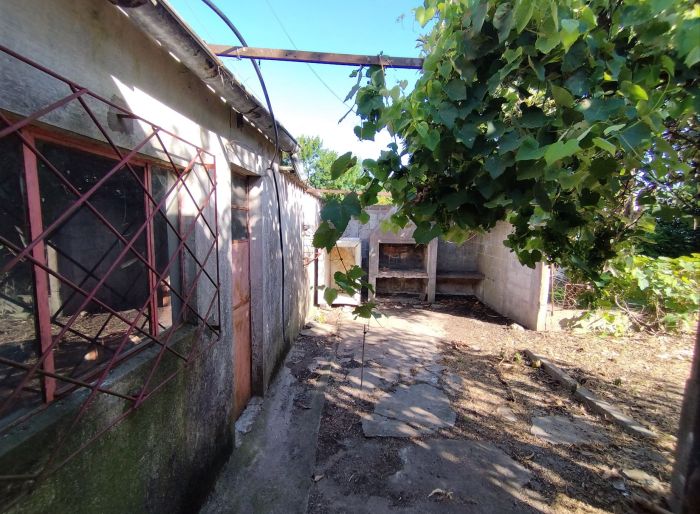 imagen  de la propiedad 159351