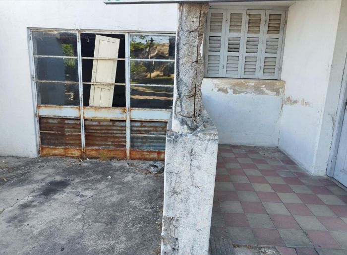 imagen  de la propiedad 159351